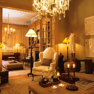 The Pand - Charming Boutique Brügge
