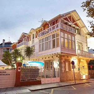 hotel-atalaya.basquecountryhotels.org/